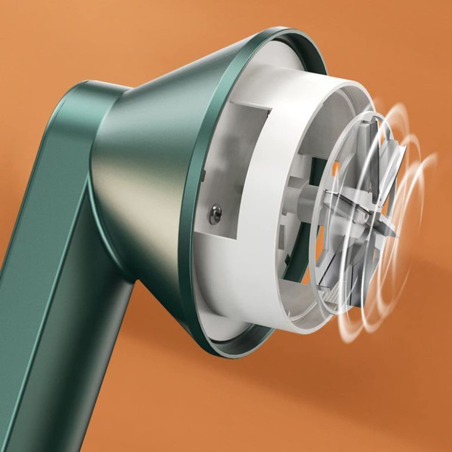 Restore Fabric Renewal Tool