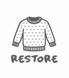 Restore